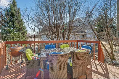 7115 Spring Hill Drive, Middleton, WI 53562 - Photo 37