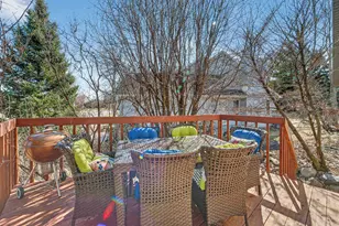 7115 Spring Hill Dr, Middleton, WI 53562 - Photo 37