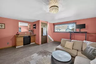 7115 Spring Hill Dr, Middleton, WI 53562 - Photo 33