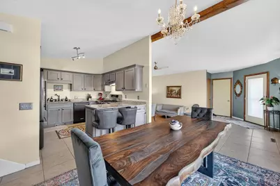 7115 Spring Hill Drive, Middleton, WI 53562 - Photo 7