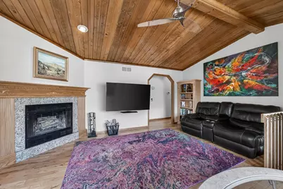 7115 Spring Hill Drive, Middleton, WI 53562 - Photo 17