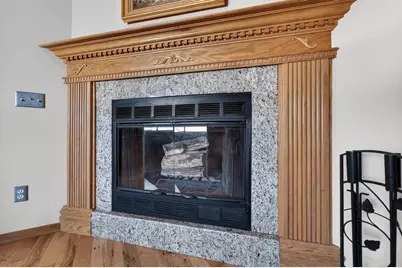 7115 Spring Hill Drive, Middleton, WI 53562 - Photo 19