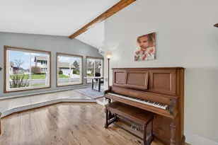 7115 Spring Hill Dr, Middleton, WI 53562 - Photo 5