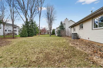 7115 Spring Hill Drive, Middleton, WI 53562 - Photo 43