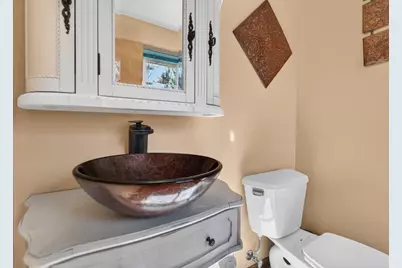 7115 Spring Hill Drive, Middleton, WI 53562 - Photo 23