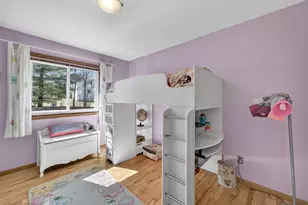 7115 Spring Hill Dr, Middleton, WI 53562 - Photo 27