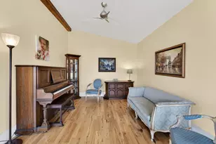 7115 Spring Hill Dr, Middleton, WI 53562 - Photo 3