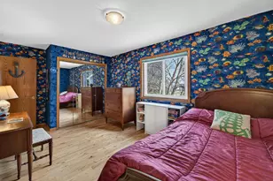 7115 Spring Hill Dr, Middleton, WI 53562 - Photo 25