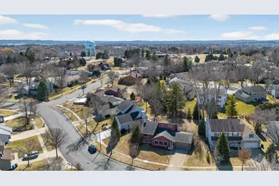 7115 Spring Hill Drive, Middleton, WI 53562 - Photo 39