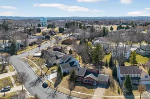 7115 Spring Hill Dr, Middleton, WI 53562 - Photo 39