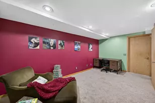 7115 Spring Hill Dr, Middleton, WI 53562 - Photo 35