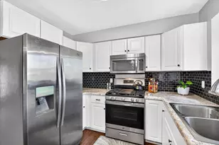 549 Knightsbridge Rd, Waunakee, WI 53597 - Photo 17