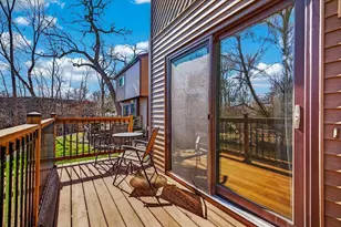 549 Knightsbridge Rd, Waunakee, WI 53597 - Photo 35