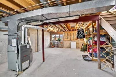 549 Knightsbridge Road #549, Waunakee, WI 53597 - Photo 31