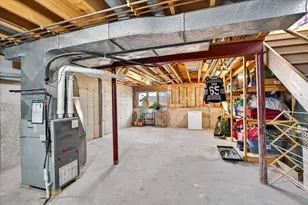 549 Knightsbridge Rd, Waunakee, WI 53597 - Photo 31