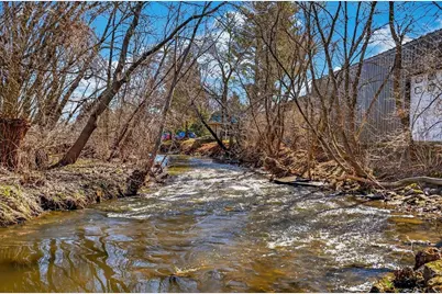 549 Knightsbridge Road #549, Waunakee, WI 53597 - Photo 37