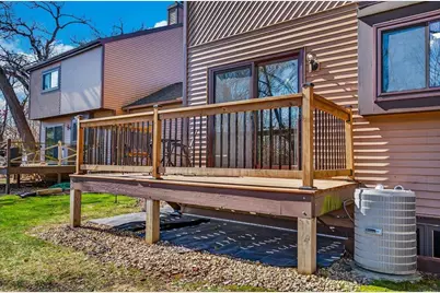 549 Knightsbridge Road #549, Waunakee, WI 53597 - Photo 41