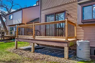 549 Knightsbridge Rd, Waunakee, WI 53597 - Photo 41