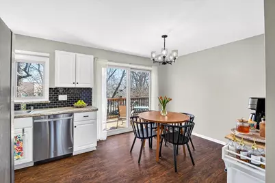 549 Knightsbridge Road #549, Waunakee, WI 53597 - Photo 9