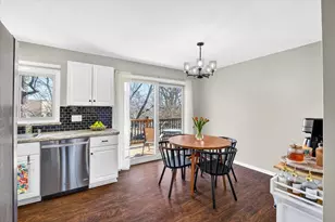 549 Knightsbridge Rd, Waunakee, WI 53597 - Photo 9