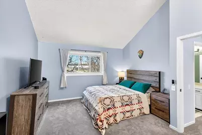 549 Knightsbridge Road #549, Waunakee, WI 53597 - Photo 29