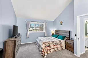 549 Knightsbridge Rd, Waunakee, WI 53597 - Photo 29