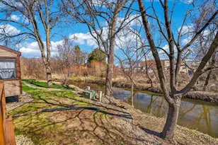 549 Knightsbridge Rd, Waunakee, WI 53597 - Photo 39