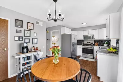 549 Knightsbridge Road #549, Waunakee, WI 53597 - Photo 13