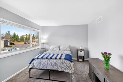 549 Knightsbridge Road #549, Waunakee, WI 53597 - Photo 23