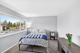 549 Knightsbridge Rd, Waunakee, WI 53597 - Photo 23