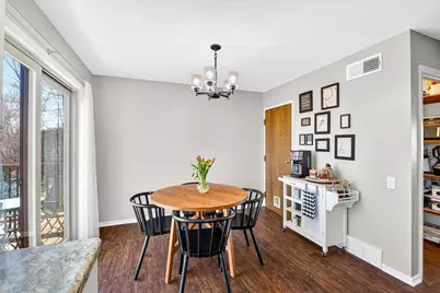 549 Knightsbridge Road #549, Waunakee, WI 53597 - Photo 11