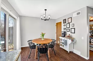 549 Knightsbridge Rd, Waunakee, WI 53597 - Photo 11