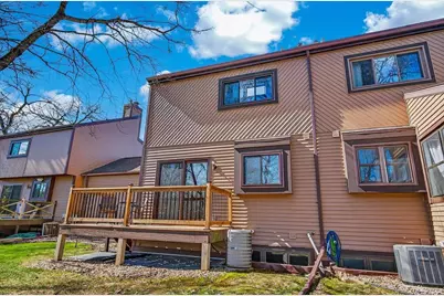 549 Knightsbridge Road #549, Waunakee, WI 53597 - Photo 43