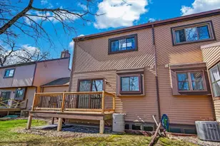 549 Knightsbridge Rd, Waunakee, WI 53597 - Photo 43