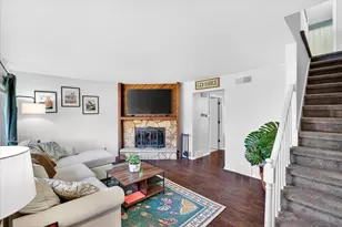 549 Knightsbridge Rd, Waunakee, WI 53597 - Photo 3