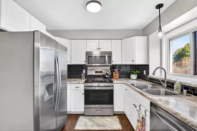 549 Knightsbridge Road #549, Waunakee, WI 53597 - Photo 15