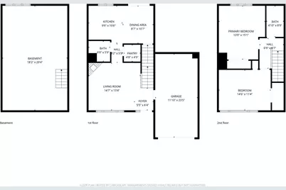 549 Knightsbridge Road #549, Waunakee, WI 53597 - Photo 47