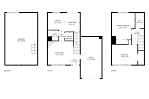 549 Knightsbridge Rd, Waunakee, WI 53597 - Photo 47