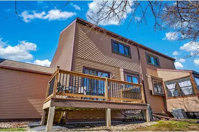 549 Knightsbridge Road #549, Waunakee, WI 53597 - Photo 45