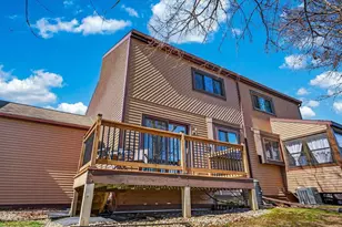 549 Knightsbridge Rd, Waunakee, WI 53597 - Photo 45