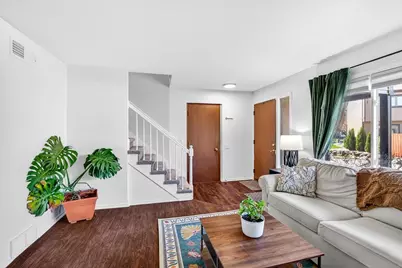 549 Knightsbridge Road #549, Waunakee, WI 53597 - Photo 7