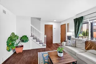 549 Knightsbridge Rd, Waunakee, WI 53597 - Photo 7