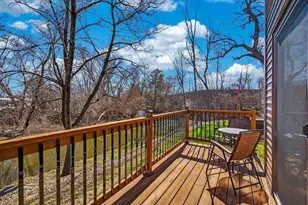 549 Knightsbridge Rd, Waunakee, WI 53597 - Photo 33