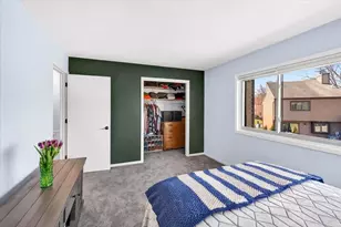 549 Knightsbridge Rd, Waunakee, WI 53597 - Photo 25