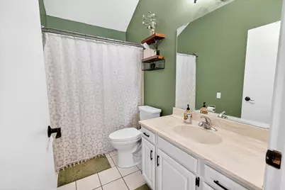 549 Knightsbridge Road #549, Waunakee, WI 53597 - Photo 27