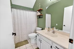 549 Knightsbridge Rd, Waunakee, WI 53597 - Photo 27