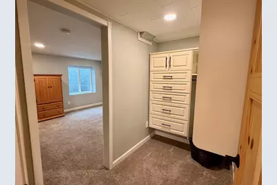 913 Kings Way, Nekoosa, WI 54457 - Photo 27