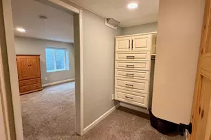 913 Kings Way, Nekoosa, WI 54457 - Photo 27