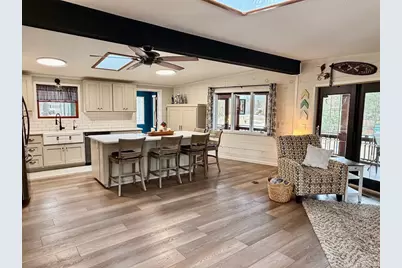 913 Kings Way, Nekoosa, WI 54457 - Photo 5