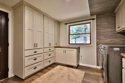 913 Kings Way, Nekoosa, WI 54457 - Photo 39